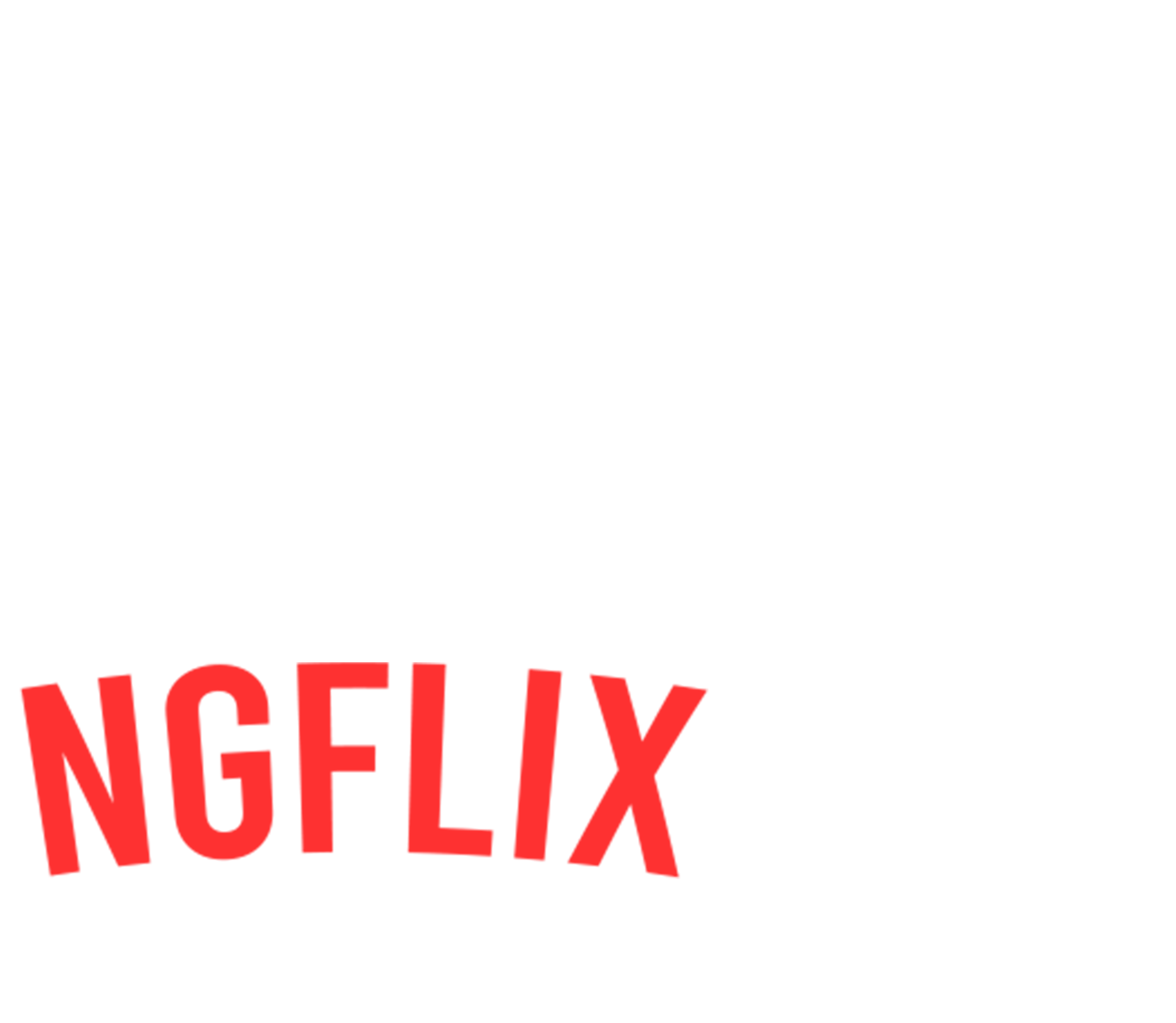 Imagem do logo do formulário